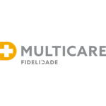 multicare